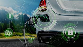 彰化汽車借款、彰化機車借款、彰化借款